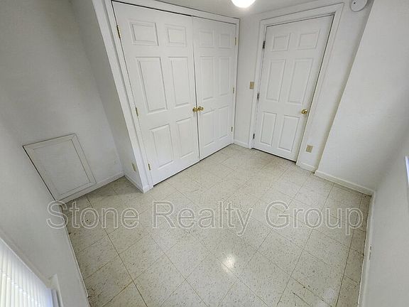 5th image of 512 N Virginia St