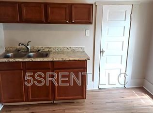 85 W 2nd St APT 4, Xenia, OH 45385