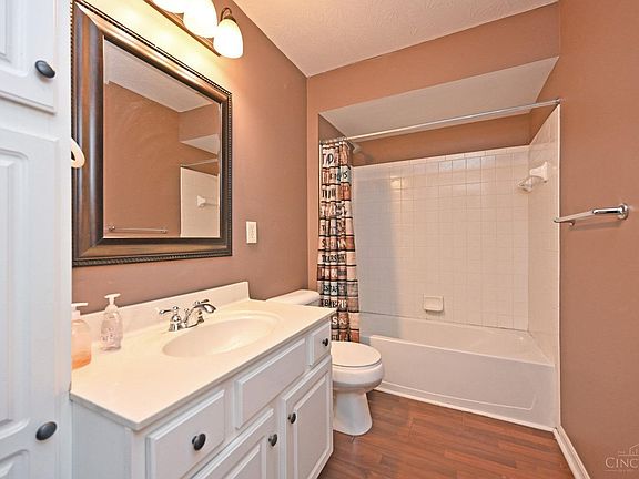 5th image of 4335 Marival Way