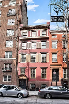 Rented by New York Residence | media 35