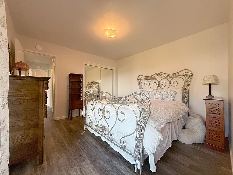 225 Buena Vista Ave #3 — Photo 11
