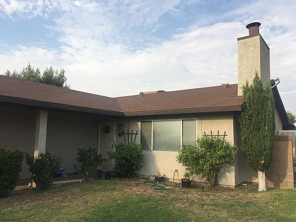 3rd image of 44954 Logue Ave