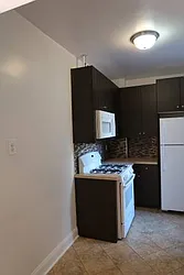 Rented by Atlantic Management Co Inc