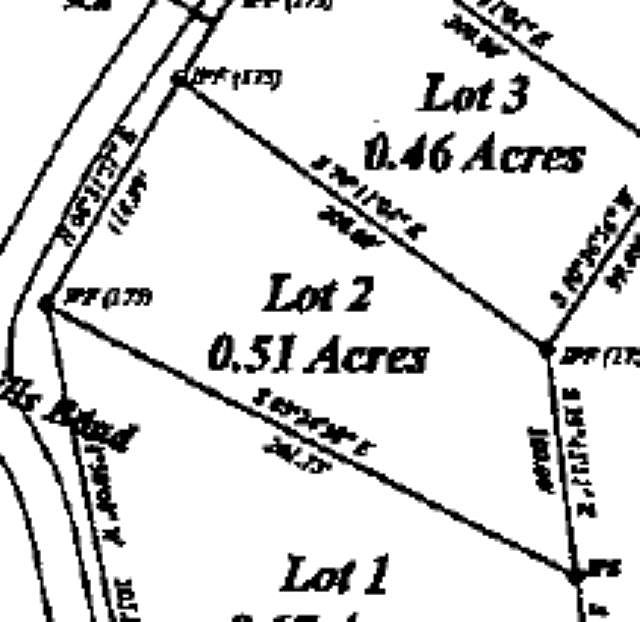 1st image of LOT 2 Dee Ct