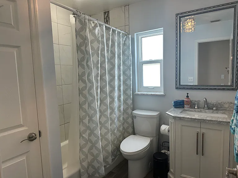 931 Sycamore Ct — Photo 23