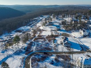 60 Heritage Dr, West Milford Twp., NJ 07480