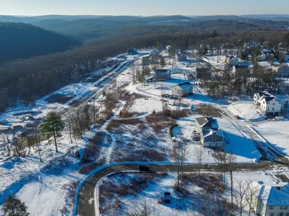 60 Heritage Dr, West Milford Twp., NJ 07480