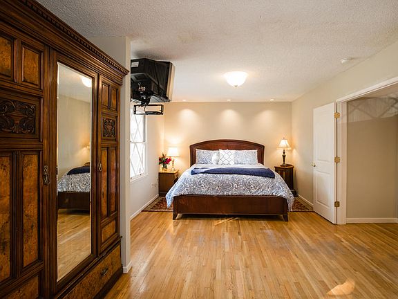 5th image of 815 Palermo Dr