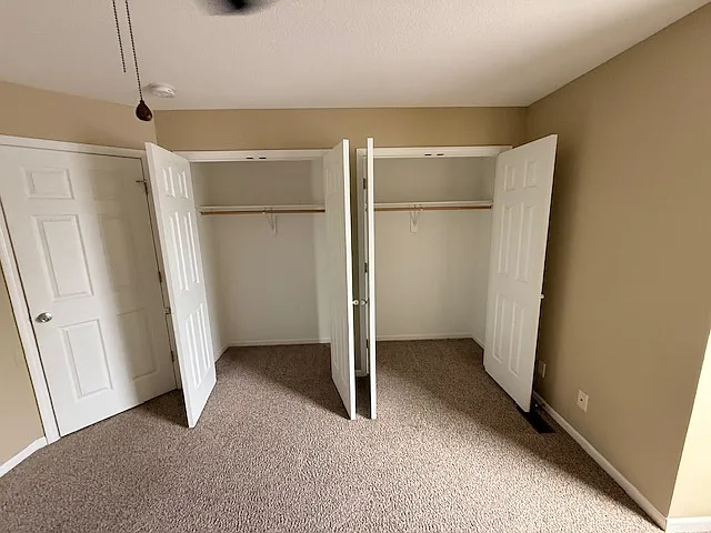 109 Silver Leaf Ln — Photo 12