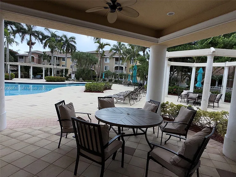 6482 Emerald Dunes Dr #303 — Photo 19