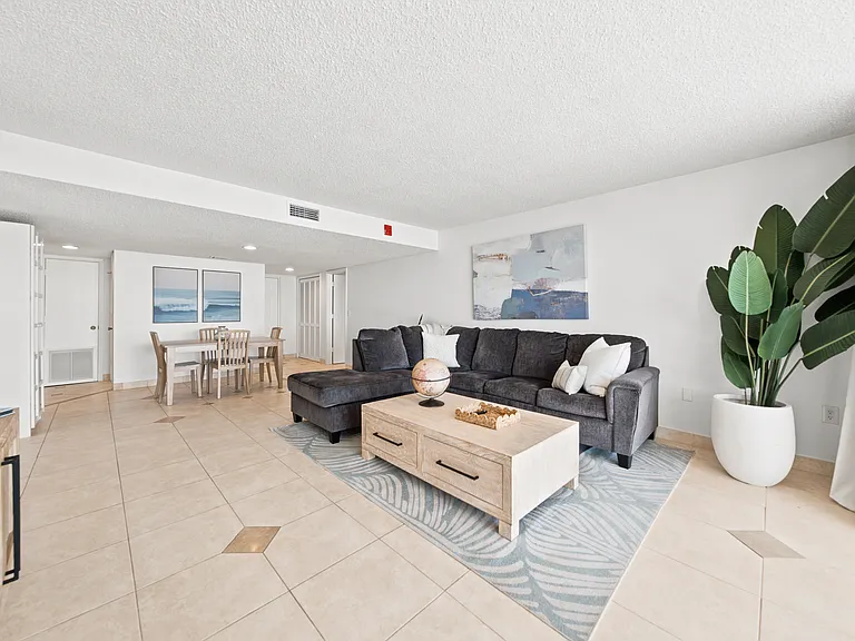 1595 Highway A1A #302 — Photo 5