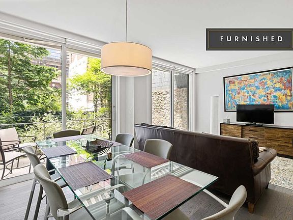 5th image of 350 E 55th St #1