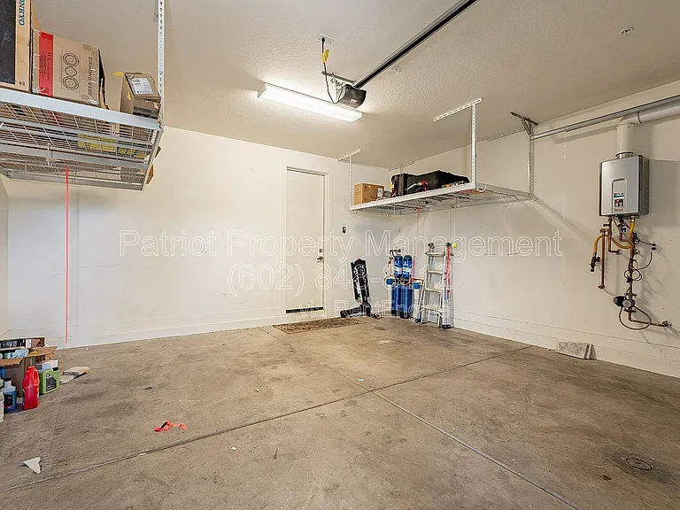 6850 E McDowell Rd #48 — Photo 52