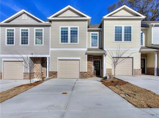 6166 Ripple Way #79, Atlanta, GA 30349