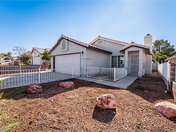 2nd image of 6347 Dallaswood Ln