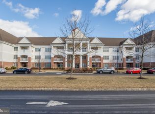 5212 Meridian Blvd, Warrington, PA 18976