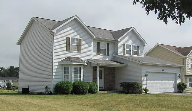 1413 Lorelei Dr photo 1