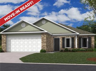 2305 S Silver St, Siloam Springs, AR 72761