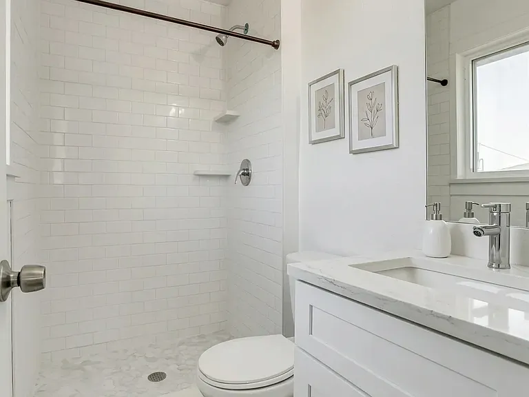 482 W 80th Ave — Photo 25