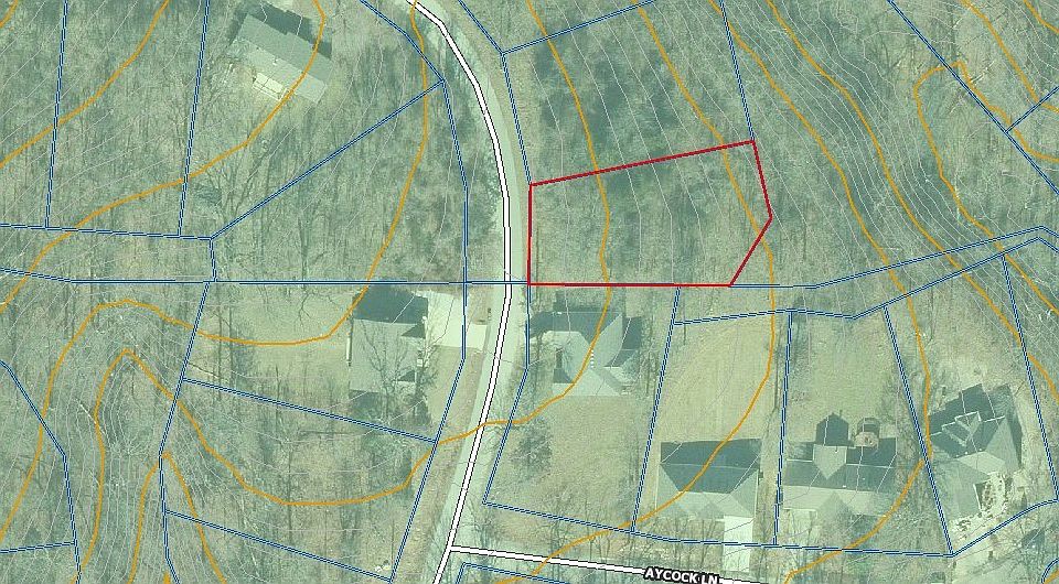 1st image of Walney Dr #1