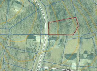 Walney Dr #1, Bella Vista, AR 72715