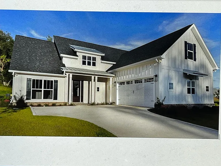 141 Benoit Cir — Photo 2