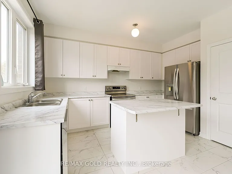 124 Limestone Ln — Photo 13