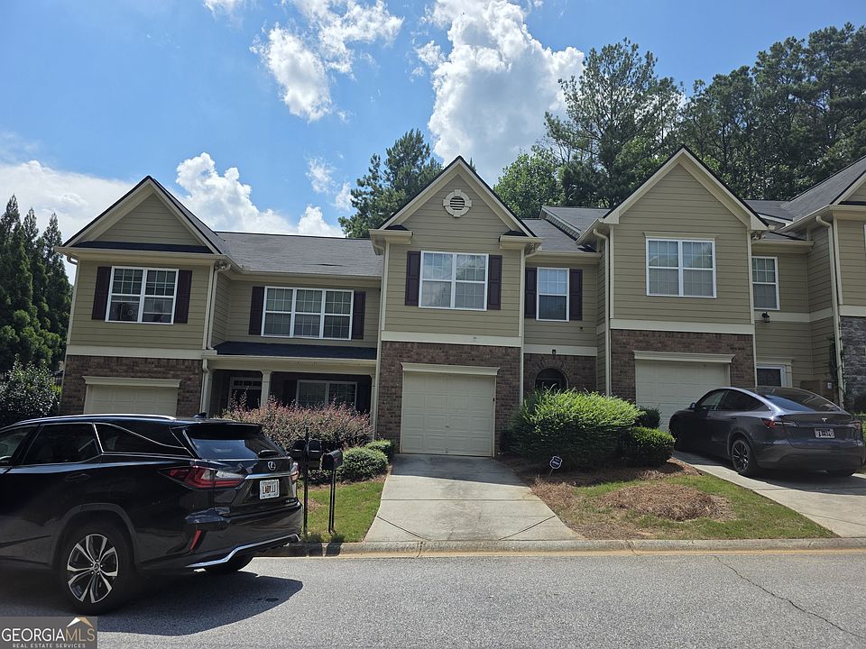 1st image of 2873 Ridgeview Dr SW