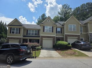 2873 Ridgeview Dr SW, Atlanta, GA 30331