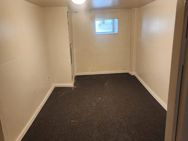 2115 Stenton Ave #2 — Photo 6