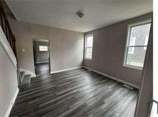 2708 Rueckert Ave #0, Baltimore, MD 21214