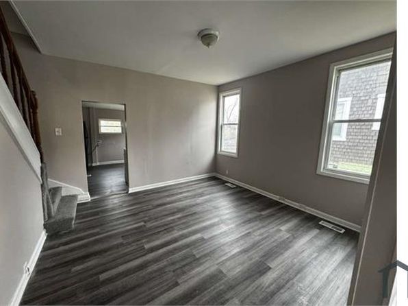 2708 Rueckert Ave #0