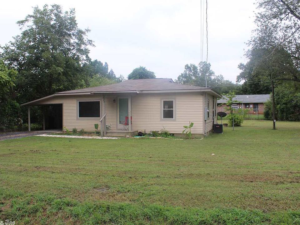 1st image of 709 Hornbeck Ave