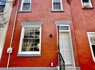 912 N 30th St, Philadelphia, PA 19130