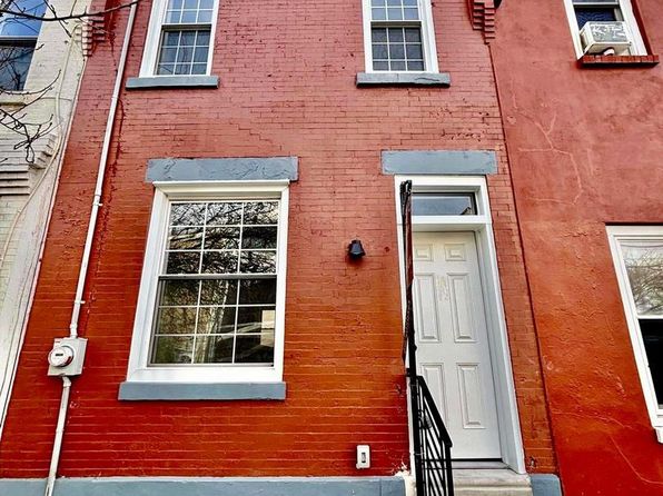 912 N 30th St, Philadelphia, PA 19130