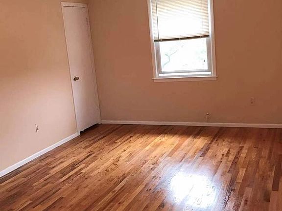 4th image of 22315 57th Ave #2