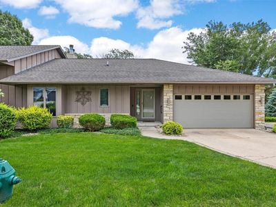 1514 Matterhorn Dr NE, Cedar Rapids, IA, 52402
