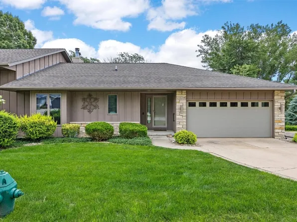 1514 Matterhorn Dr NE, Cedar Rapids, IA 52402