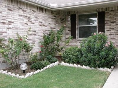 2020 Kalgary Ln, Grand Prairie, TX, 75052