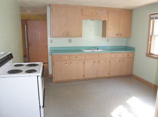 2220 S 90th St, Milwaukee, WI 53227