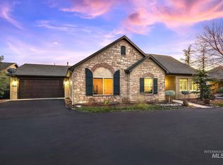 2966 N Cloverdale Rd, Boise, ID 83713