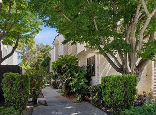 1563 Carpentier St, San Leandro, CA 94577