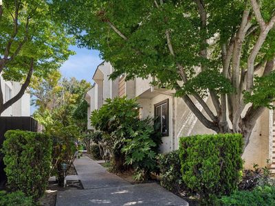 1563 Carpentier St, San Leandro, CA, 94577