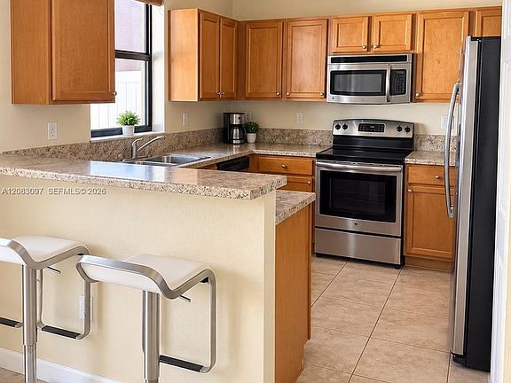 3rd image of 3375 W 90th Ter #3375