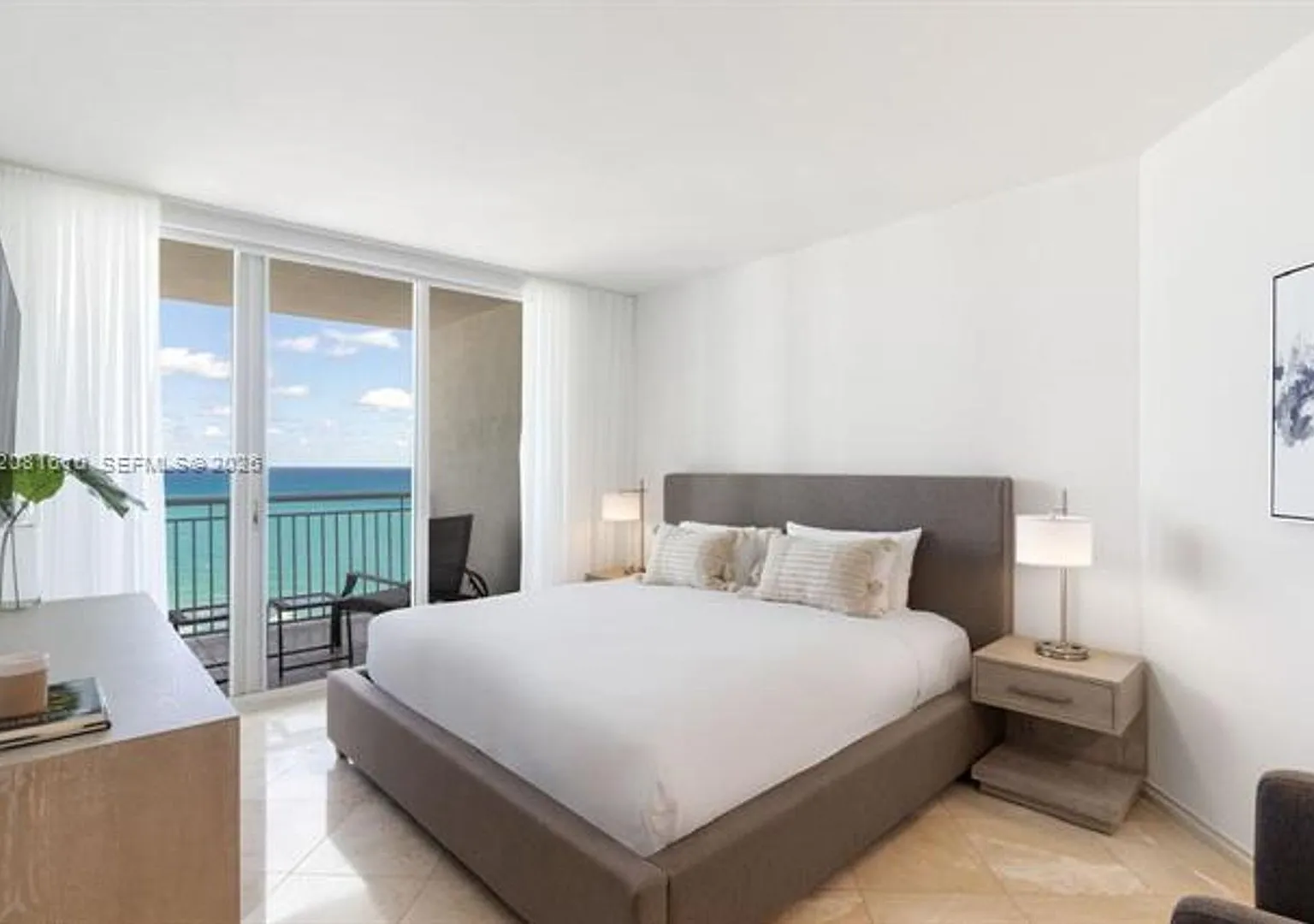 17375 Collins Ave cu-2008, Sunny Isles Beach, FL 33160 — Photo 4
