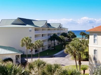 421 Maravilla Dr #4408, Miramar Beach, FL, 32550
