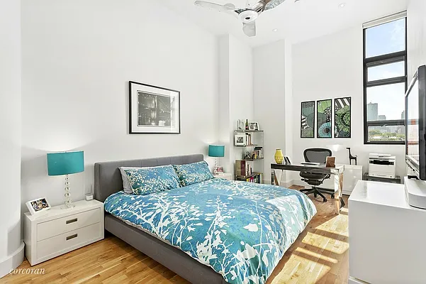 Sold by Corcoran | media 14