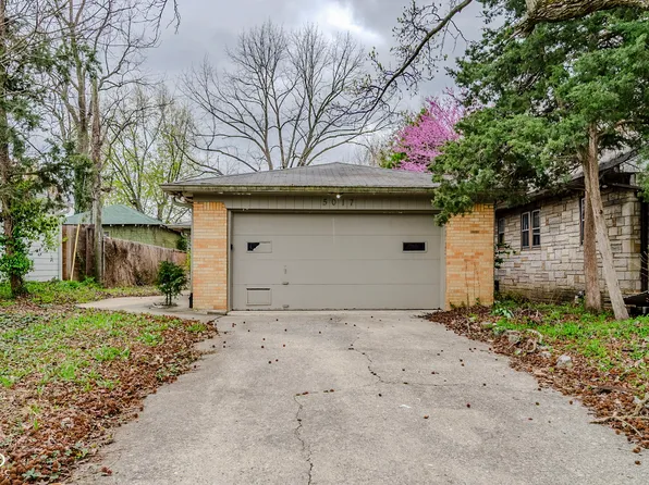 5017 E 14th St, Indianapolis, IN 46201