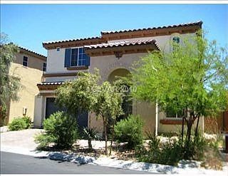 4th image of 9824 Gifthouse St