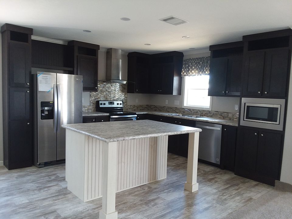 2nd image of 1443 Whispering Pines Loop #1443